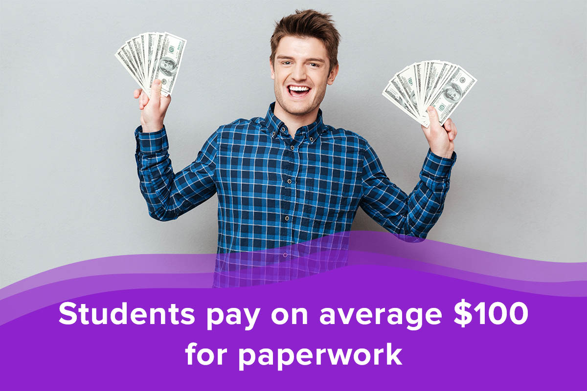 Выгодный вариант. Куда выгоднее вложить деньги. Наивыгоднейший вариант. Начисление процентов по вкладу в конце срока. Самая прибыльная ниша для бизнеса.